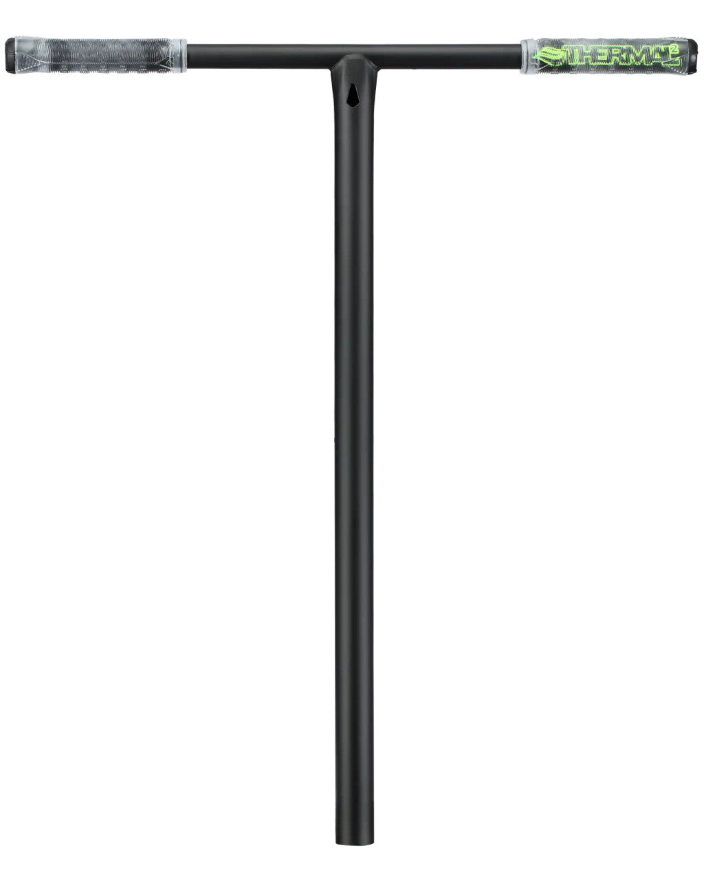 Blunt Guidon Thermal V2 720mm Noir - La Cabane de la Glisse