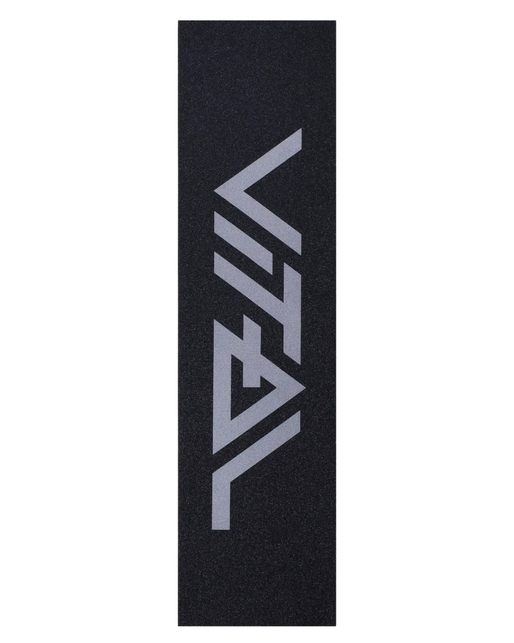 Vital Grip Logo Reflect Freestyle Scooter — vue 1