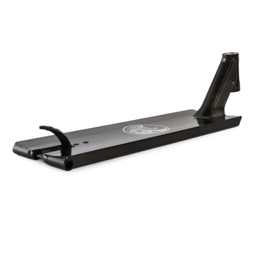 Deck Native Ventura Kevin Austin Sig