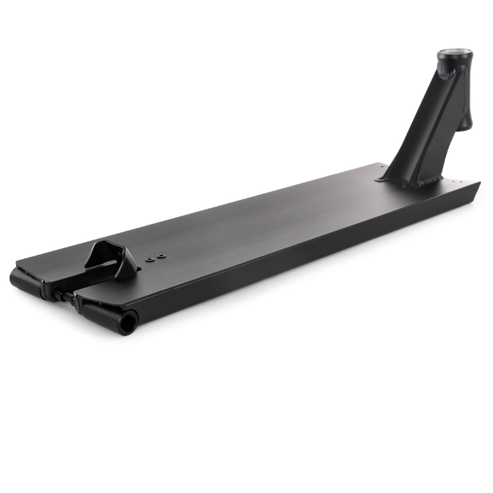 Deck Tilt Formula Black