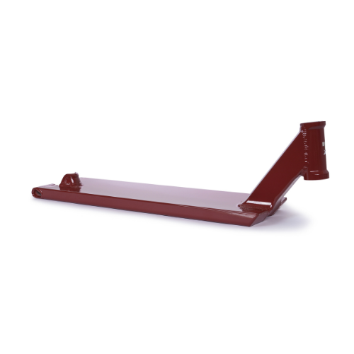 Deck Tilt Formula Selects Karocque trottinette freestyle