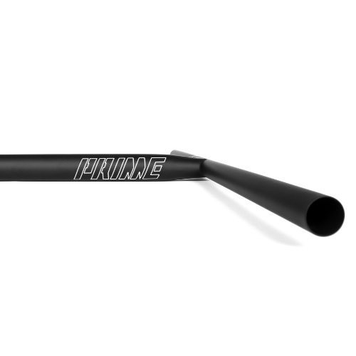 Prime Trigger Butted Noir trottinette Freestyle