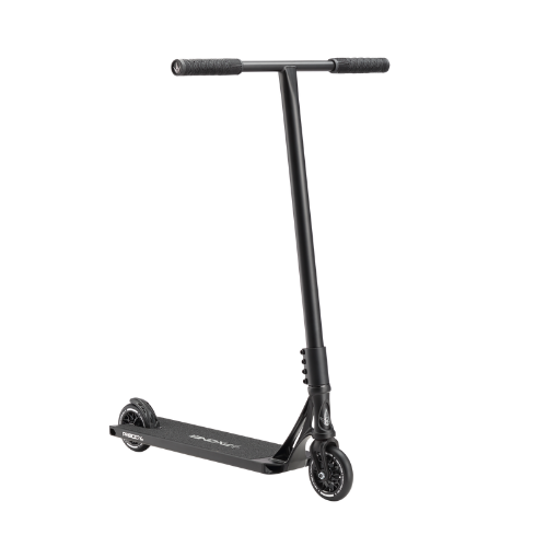 Blunt Trottinette Freestyle Prodigy X One Street Noir