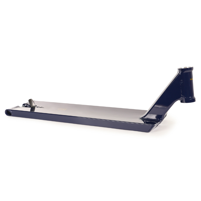 Deck Tilt Formula Black