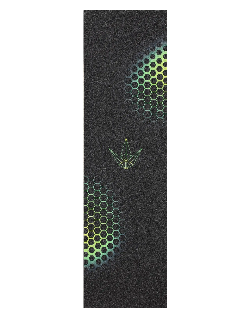 BLUNT Grip Hex Vert Freestyle Scooter — vue 1