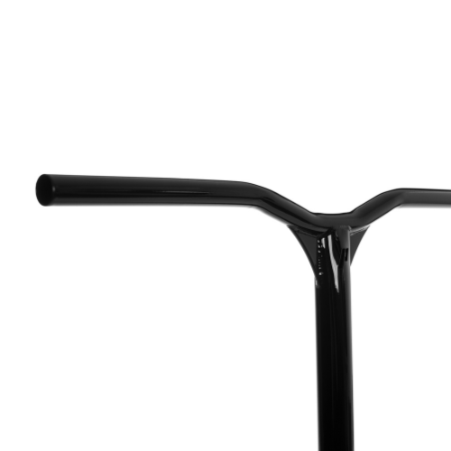 Guidon Bar Prime Tribute Noir trottinette freestyle