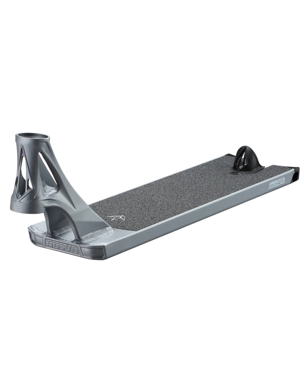 Deck Blunt AOS V6 Squad Gris — vue 1