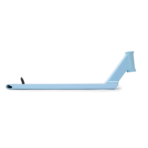 Deck Tilt Method Selects Delaney Polar trottinette freestyle — vue 3