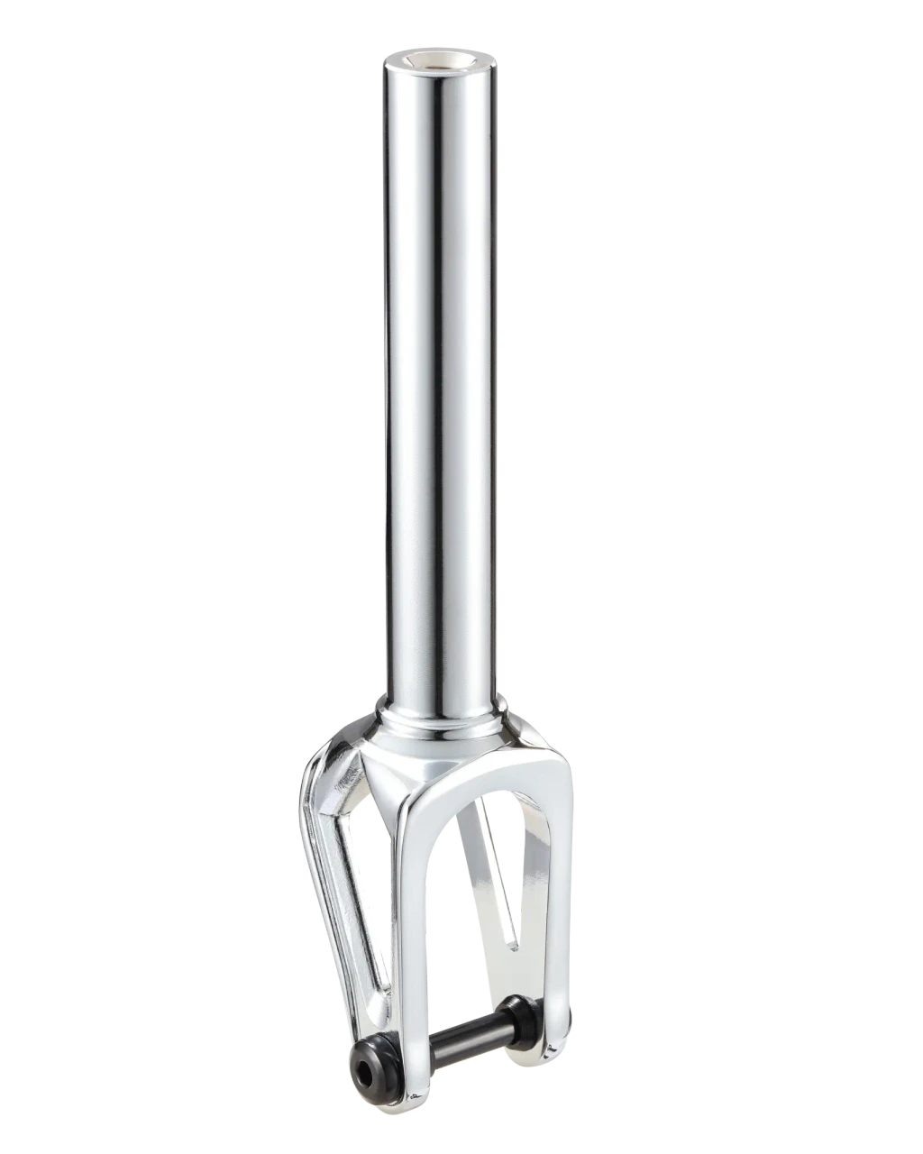 Blunt Fourche Diamond IHC Chrome - La Cabane de la Glisse