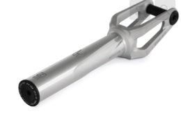 Fourche Ethic DTC Merrow V3 8/12 STD SCS Brut – Trottinette freestyle