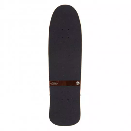 Arbor Legacy Martillo Skateboard Complet