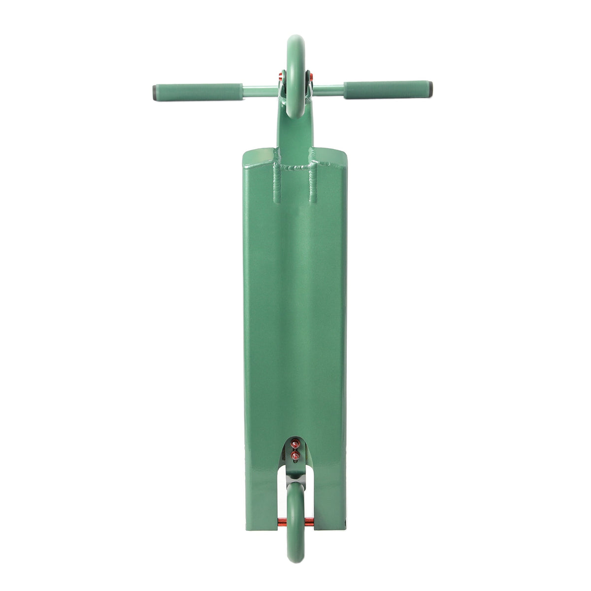 Aztek Architect Vert Sage trottinette freestyle complète – vue 5
