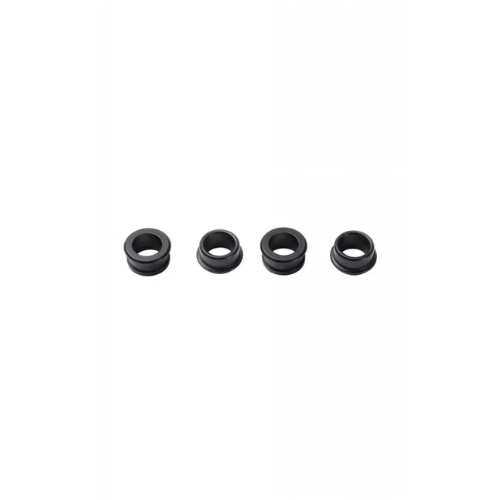 Entretoises pour Roues Blunt 28mm — vue 2