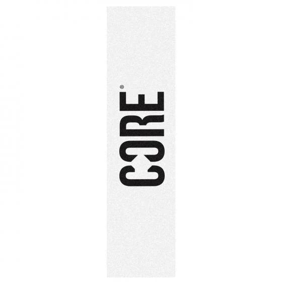 CORE Grip Classic Blanc Trottinette Freestyle