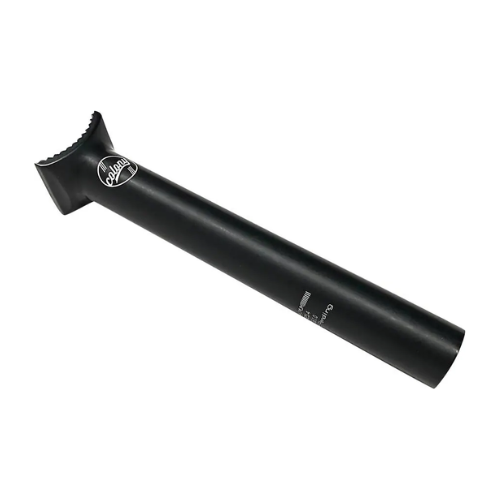 Tige De Selle Colony BMX Pivotal — vue 1