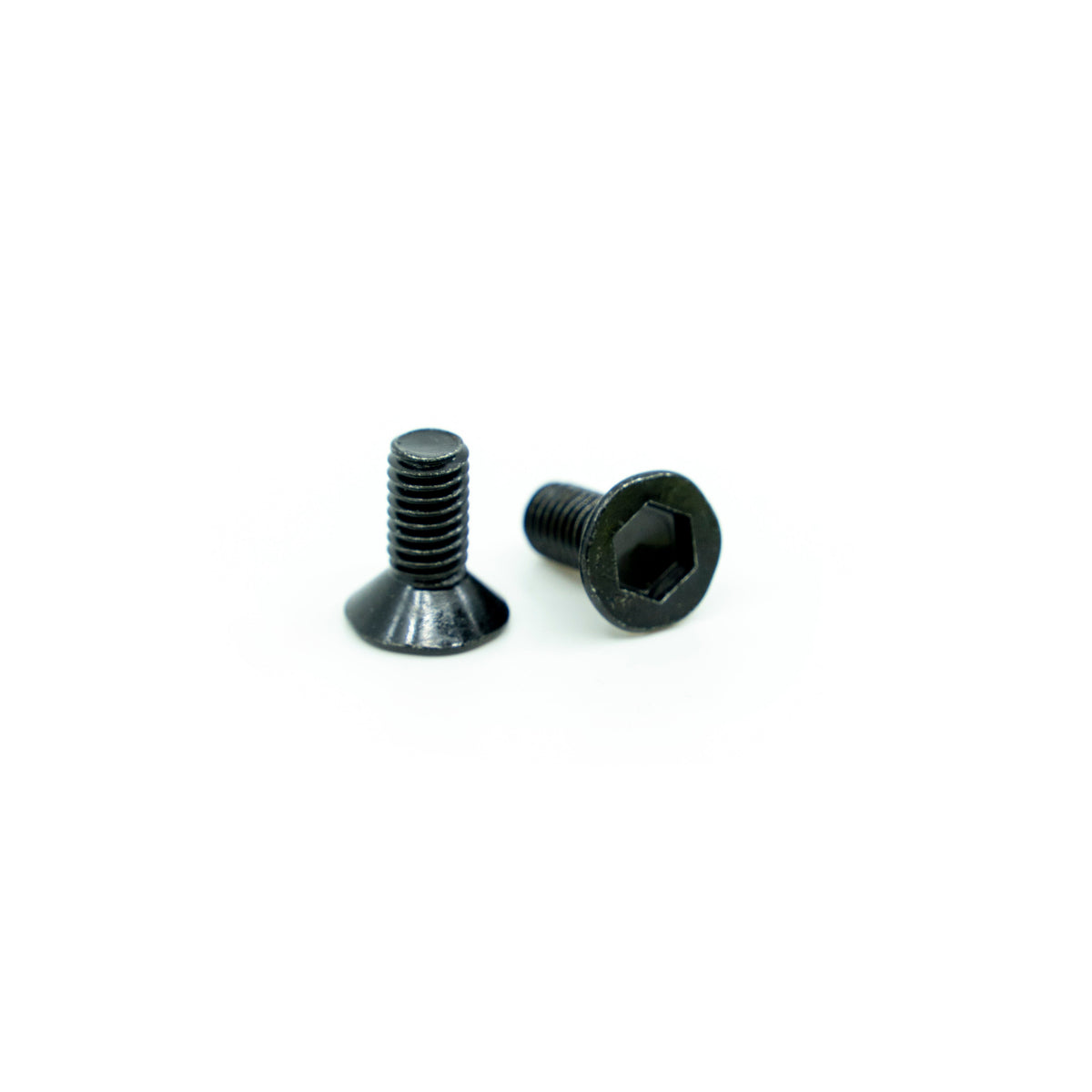CORE vis de frein de rechange trottinette