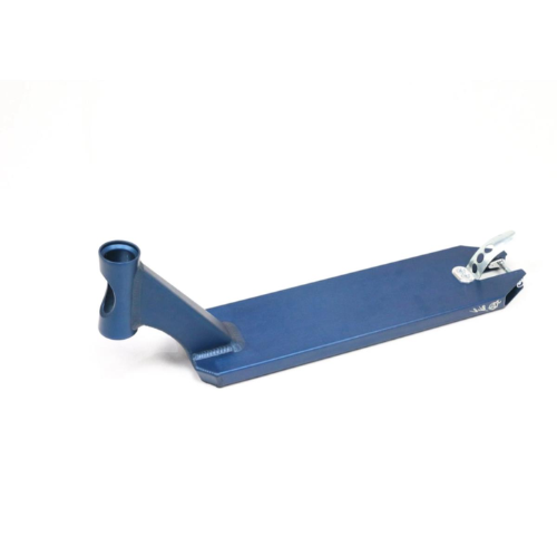 Apex Nils Qvarford Deck Signature Pro Trottinette Freestyle