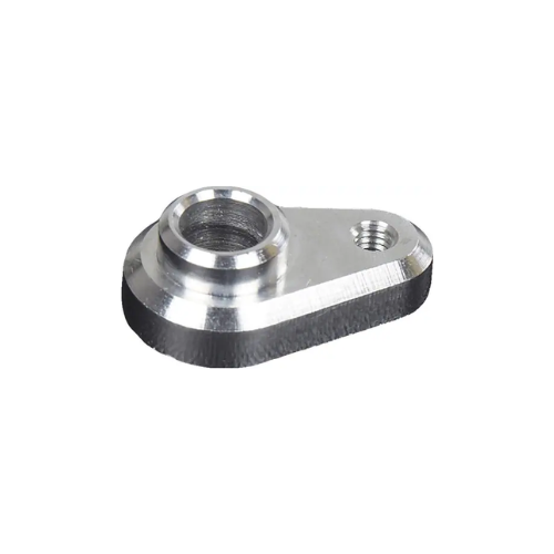 Apex Entretoise pour deck