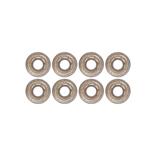 Roulement Abec 7 Essential x1 — vue 1