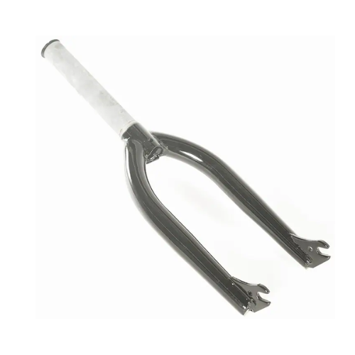 Family Fourche BMX Noir