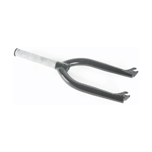 Family Fourche BMX Noir — vue 1