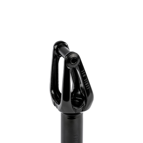 Ethic DTC Heracles 12 STD SCS Noir trottinette freestyle