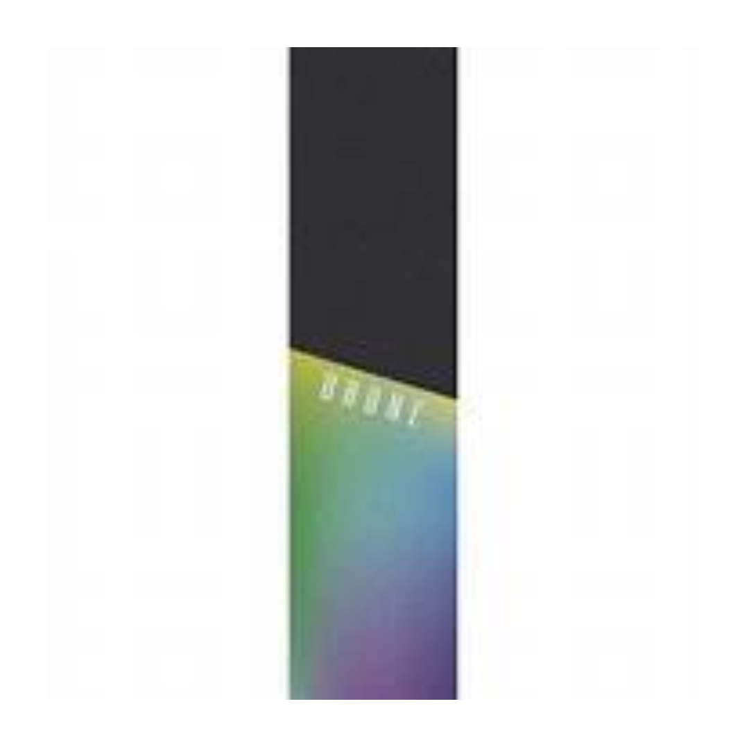 Drone grip New Logo 2 Neochrome freestyle scooter