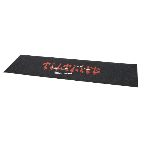 Tilt Grip trottinette freestyle Metal — vue 1