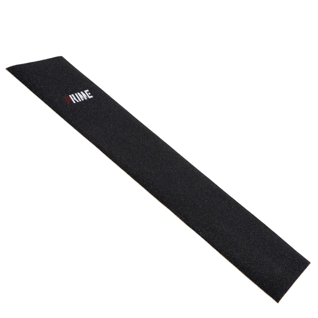 PRIME Grip Printed noir trottinette freestyle