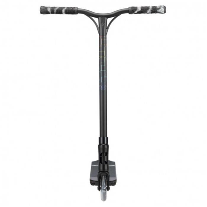 Blunt COLT S5 Freestyle Scooter Black