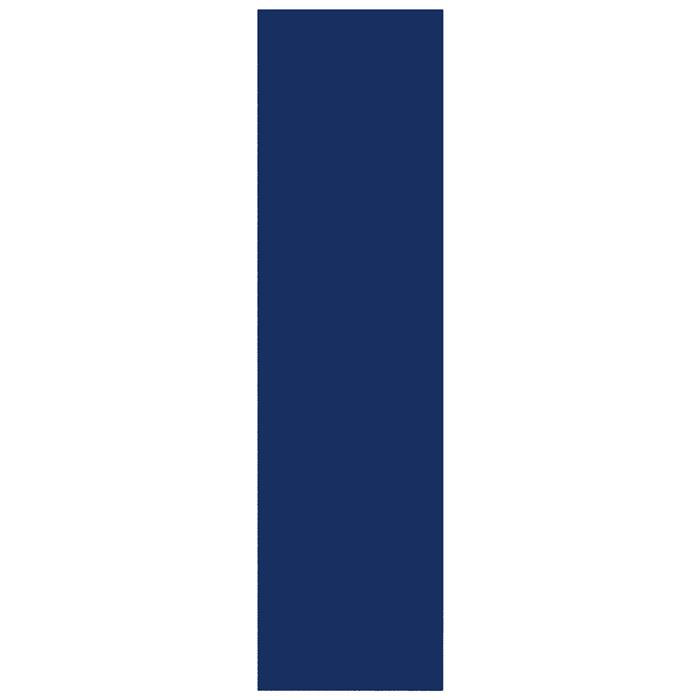 Jessup Original 9" Grip bleu midnight skateboard