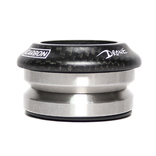 Drone jeux de direction jdd Fibre de Carbon