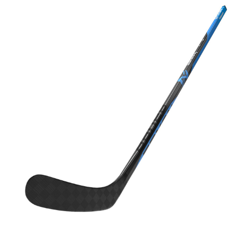 Bauer Nexus League Comp s22 Senior P92 Hockey Stick (70-77 60") (87-95 64")