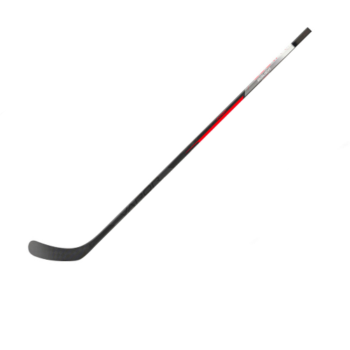 Crosse Bauer Vapor League Comp Stick s21 Senior P92 (70-77 60") (87-95 64")