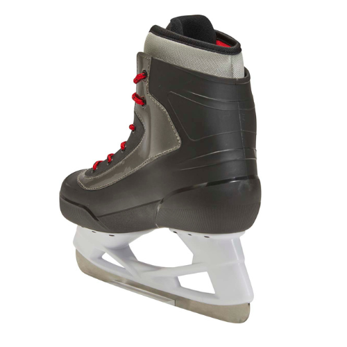 Patins à glace Bauer Expedition Rec Senior – Hockey loisir — vue 3