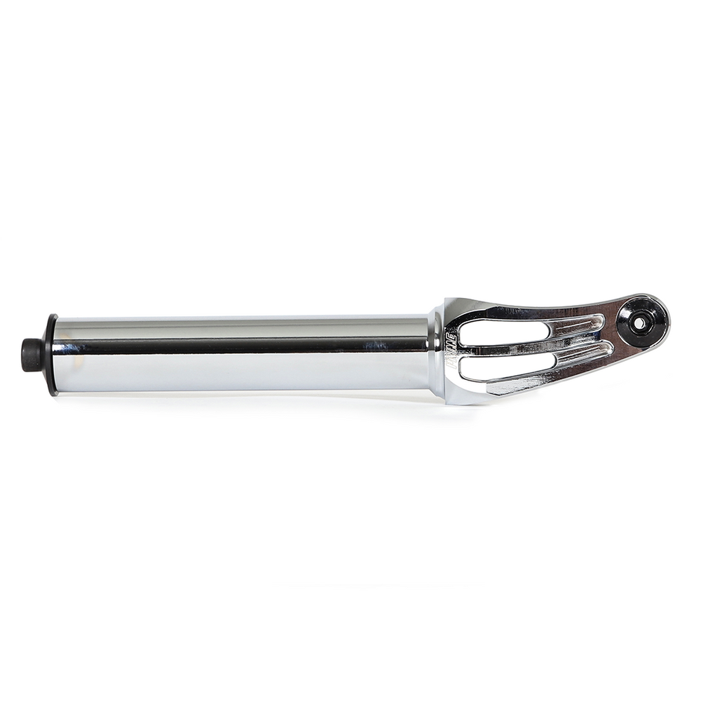 Prime Vortex Chrome SCS HIC Freestyle Scooter Fork — vue 3