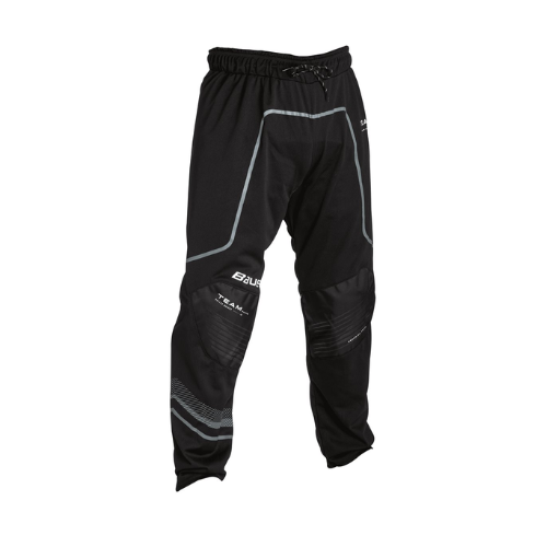 Bauer Inline Team Pants Sr — vue 1