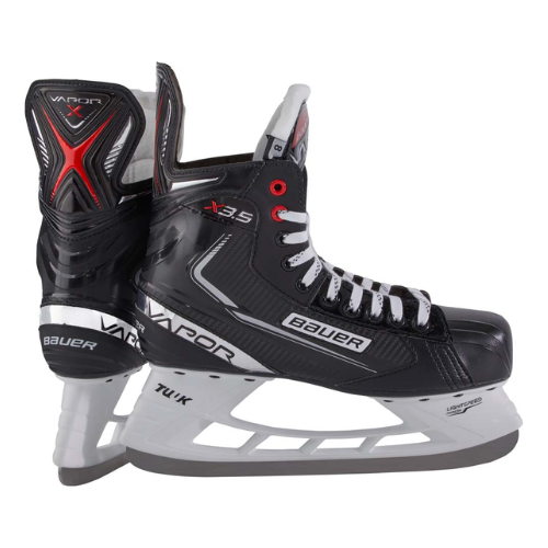 Patin Bauer Vapor X 3.5