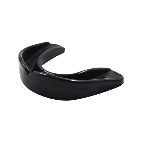 Protege-dent Wilson MG1 — vue 1