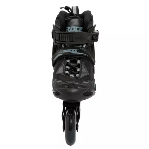 Roces Ciao II 84 Black Rollerblades