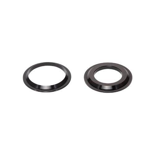 Radio Raceline BMX Headset