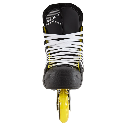 Roller Hockey Bauer RS Jr