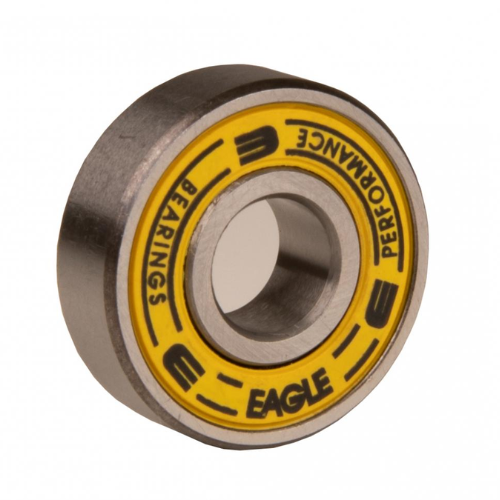 Roulement Eagle 2RS