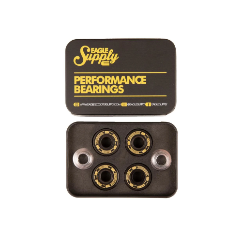 Roulement Eagle Pack de 4