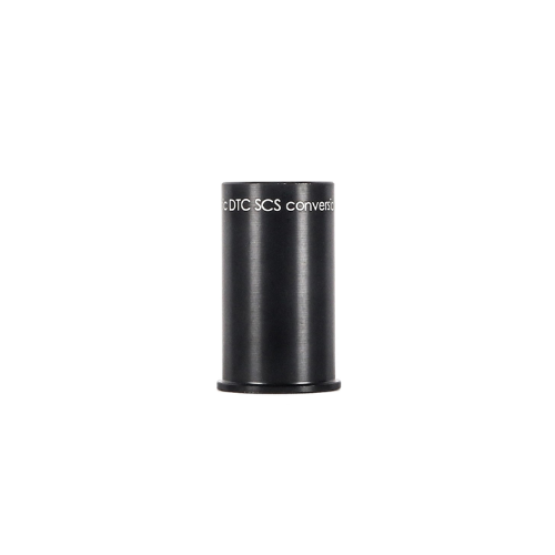 SCS Ethic DTC Adapter