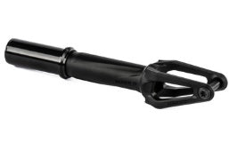 Fourche Ethic DTC Merrow V3 IHC Noir – Trottinette freestyle