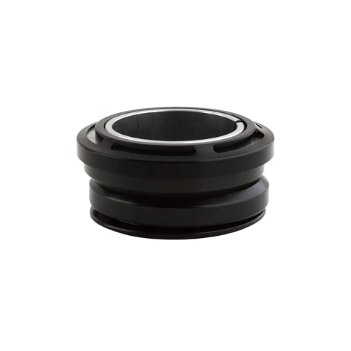 Stolen Minimalist Chrome Headset