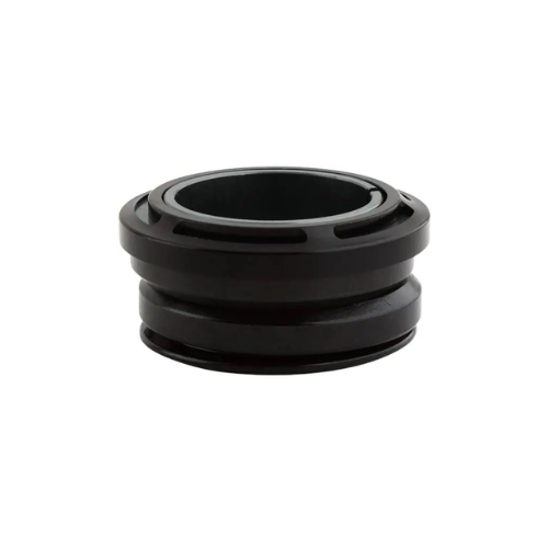 Stolen Minimalist Grey Headset