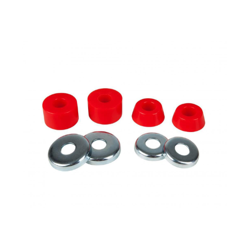 Bushing kit Medium Sushi — vue 1