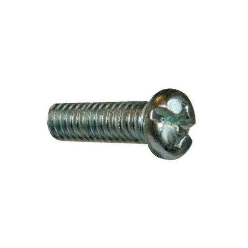 Vis pour Frein Roller